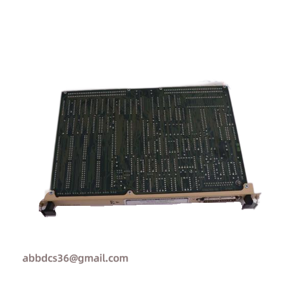 ABB PC D231 AC 800PEC 3BHE025541R0101 PCD231