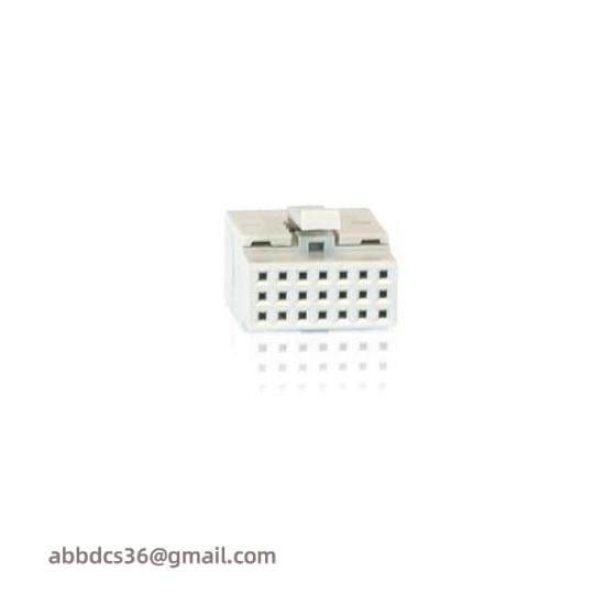 ABB PDD200A101