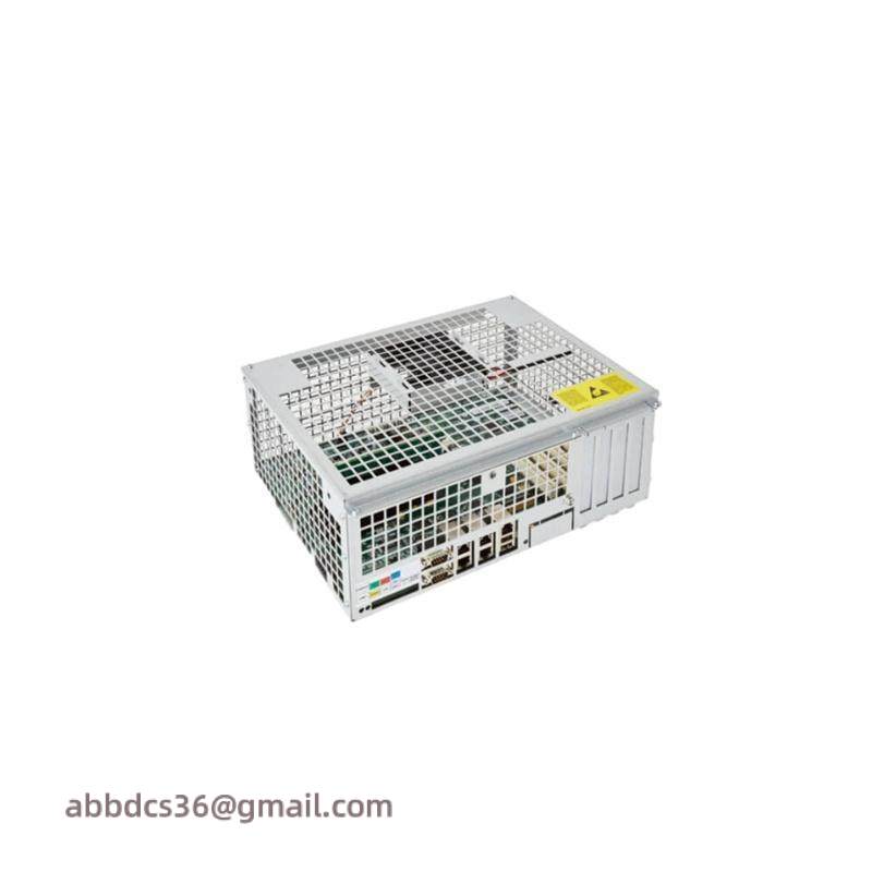 ABB PDD205A0121