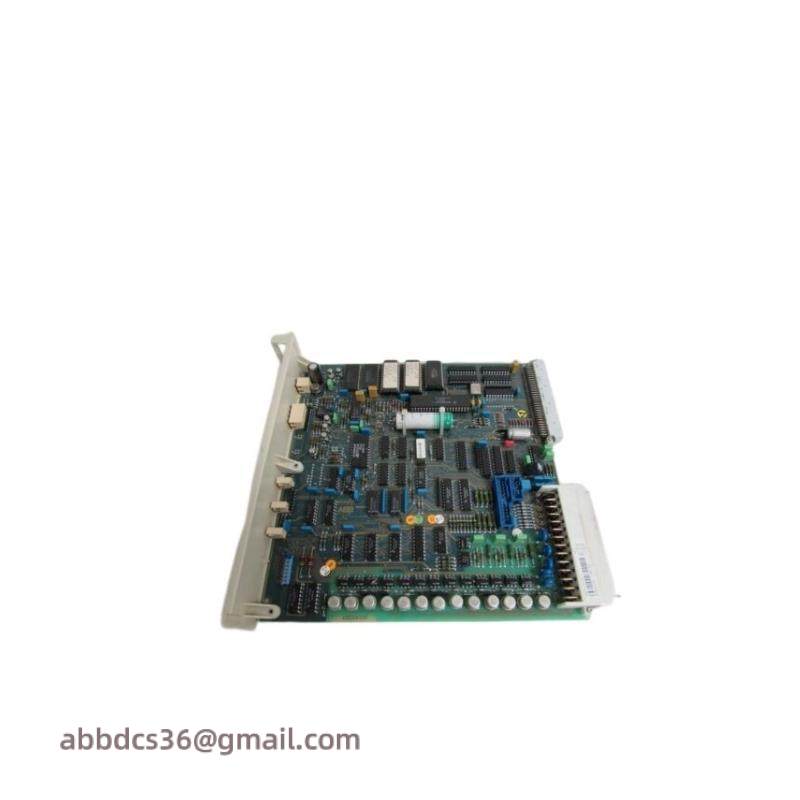 ABB PFTL201CE-50.0