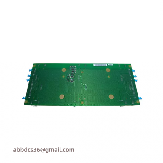 ABB PFCL201C 10KN