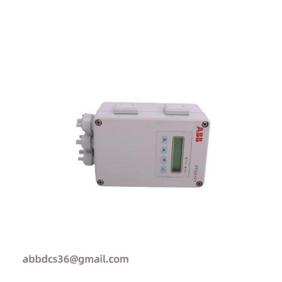 ABB PFEA112-65 3BSE050091R65