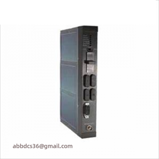 ABB PFSA103D 3BSE002492R0001