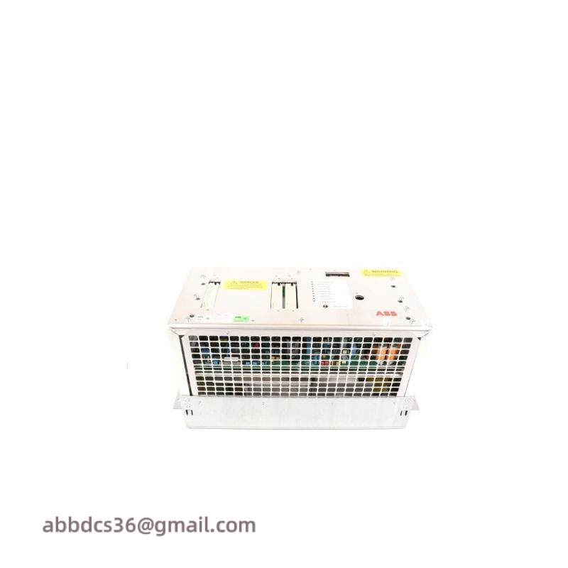 ABB PFSA140 3BSE006503R1