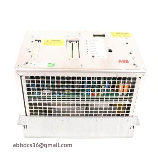 ABB PFSA140 3BSE006503R1