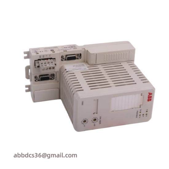 ABB PFSK162 3BSE015088R1