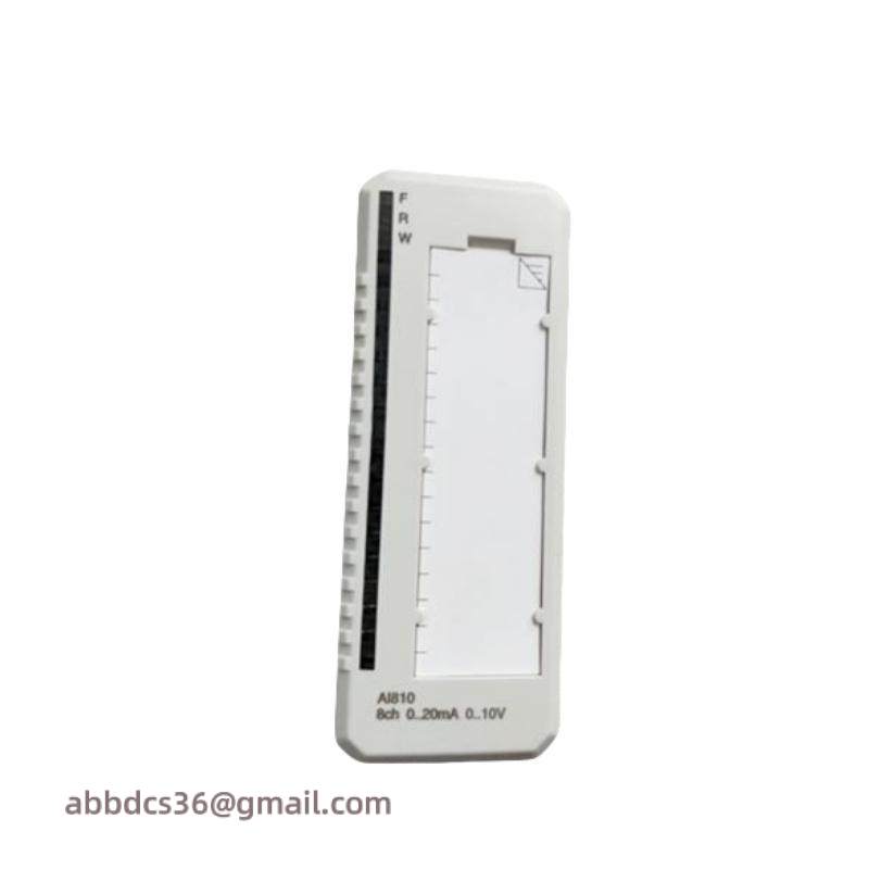 ABB PFTL201C 10KN