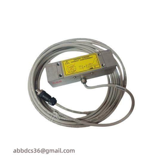 ABB PFTL301E-1.0 KN 3BSE019050R1000