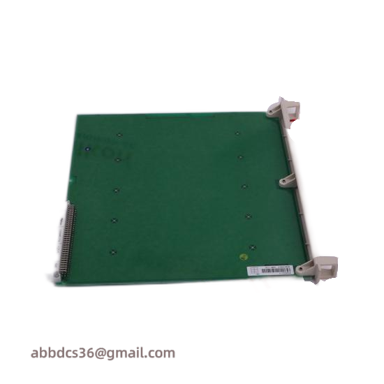 ABB PFTL 101A 3BSE004160R1