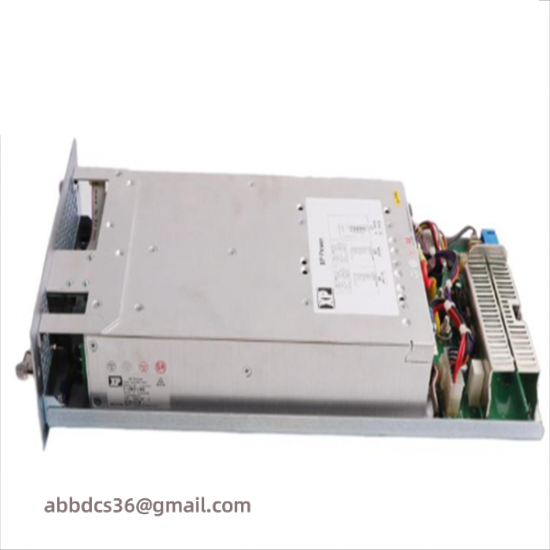 ABB PHARPS32000000