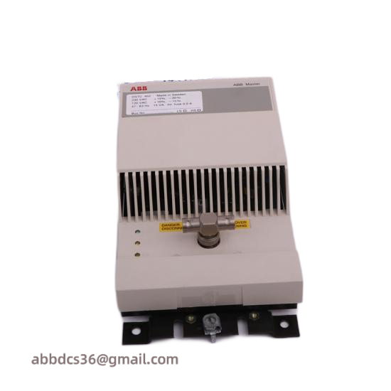 ABB 3ASD5730011A13