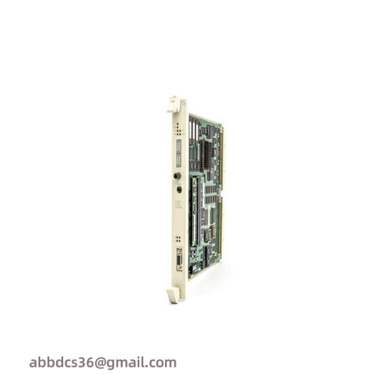 ABB PM510V16 3BSE008358R1