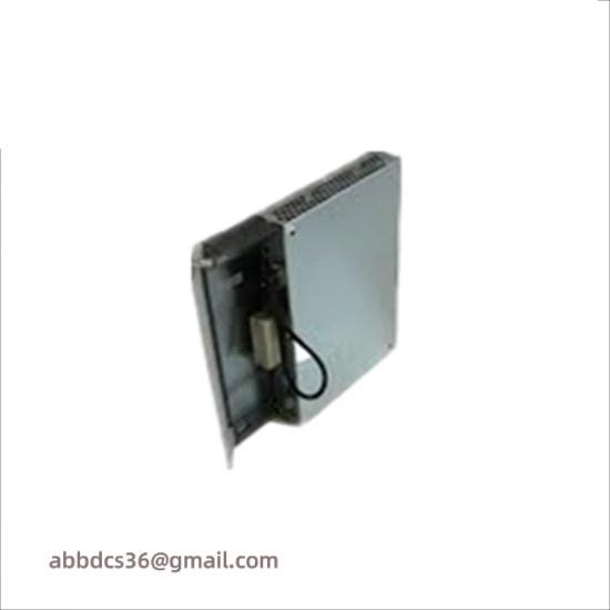 ABB PDP22-FBP.100