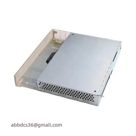 ABB 3HAC021749-001