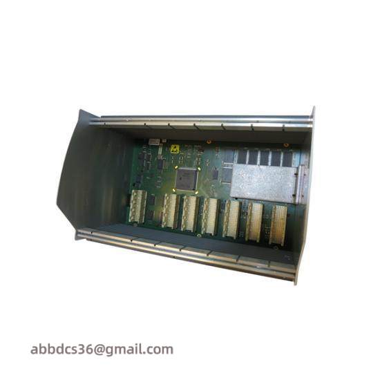 ABB 3HAC027574-001