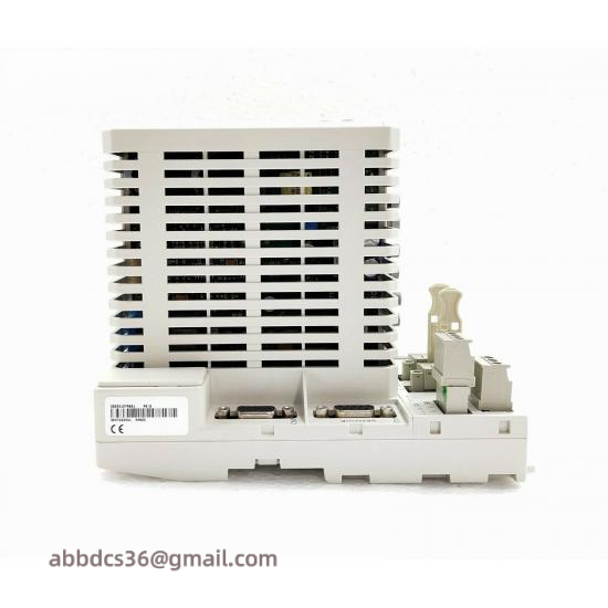 ABB PM825 3BSE010796R1