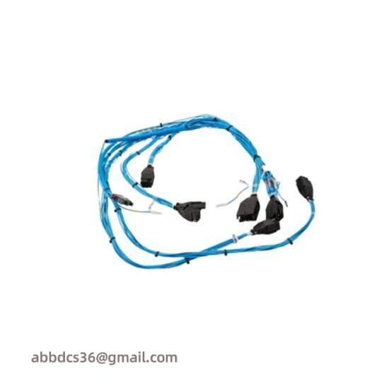 ABB PM858-C 3BSE093350R1