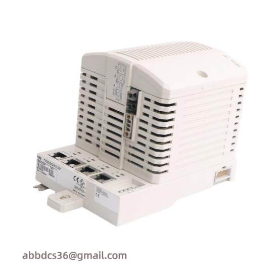 ABB DSMB133/57360001-CY/1