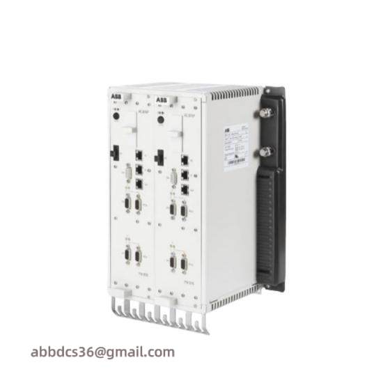 ABB 3HAC024224-001