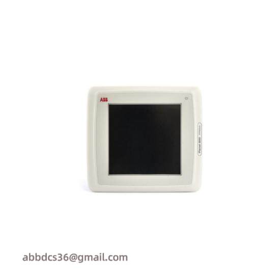ABB PP845 3BSE042235R1