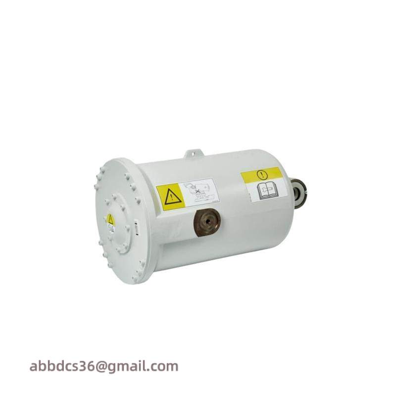 ABB PPC322BE1 HIEE300900R1