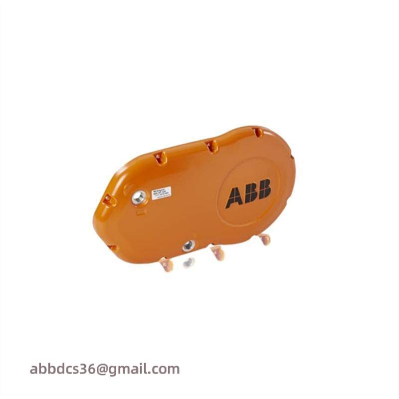 ABB PPC905AE101 3BHE014070R0101