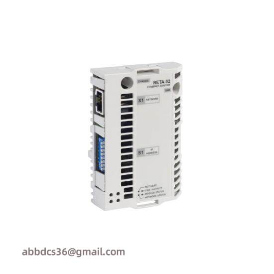 ABB PPC905AE101 3BHE014070R0101