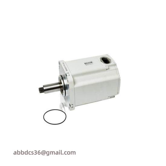 ABB PPD113B01-10-150000 3BHE023784R1023