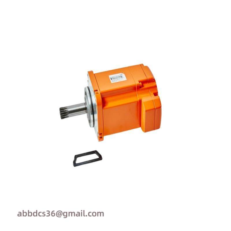 ABB PPD113B03-26-100100 3BHE023584R2625