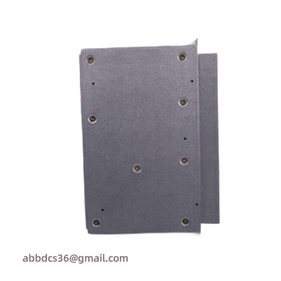 ABB PR030/B  Battery Module