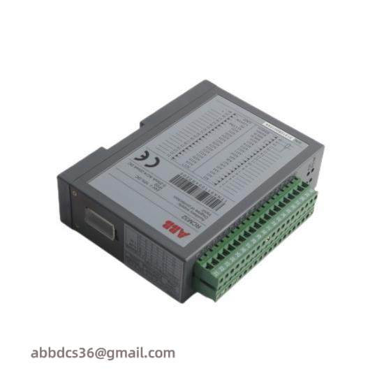 ABB RCM32 1TNA911004R0200