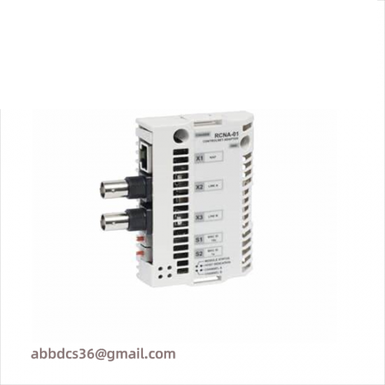 ABB 3HAC16829-1