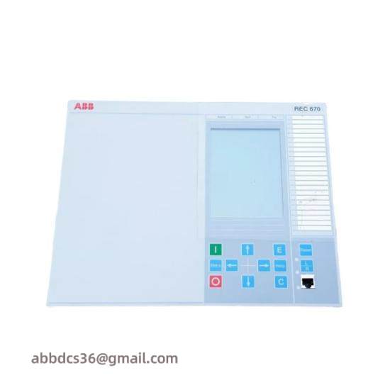 AB 1398-PDM-020