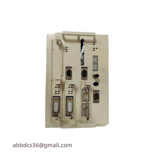 ABB REF545KC133AAAA