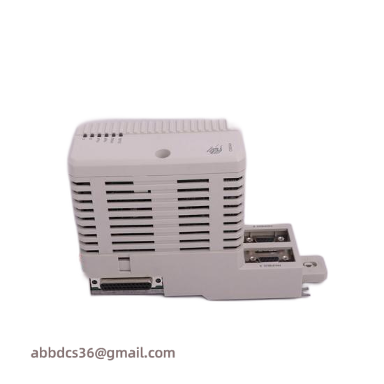 ABB REF601 CE446BB1NH