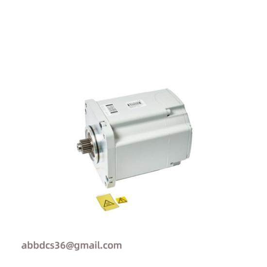 ABB REF610C11LCLR