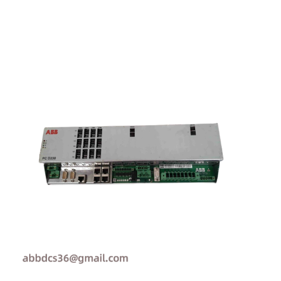 ABB REM615C_D HCMJAEADAND2BNN1CD