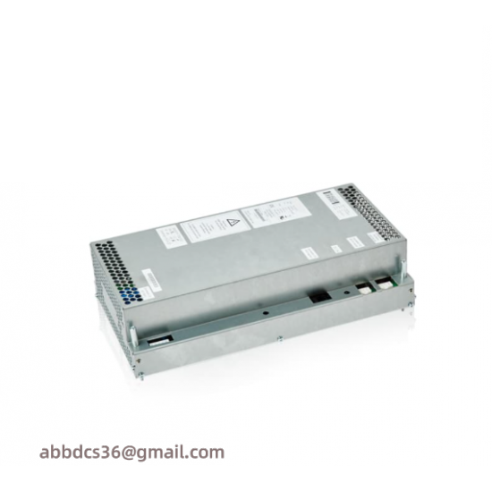 ABB REM620A_F NAMBBABA33E5BNN1XF