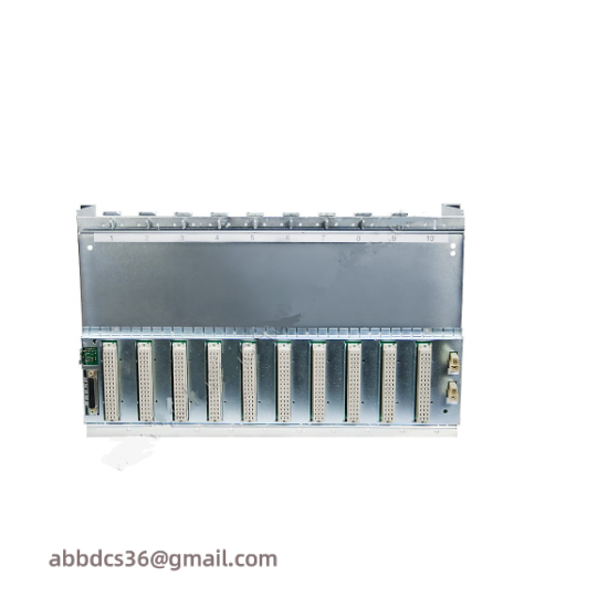 ABB RF615 3BHT100010R1  New