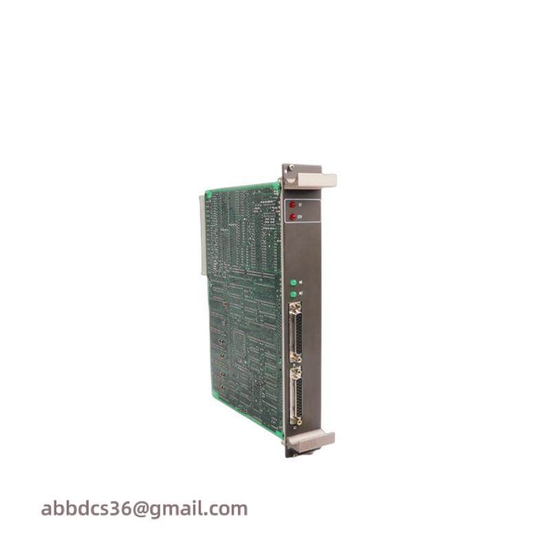 ABB RTXP18 RTXP 18 RK926015-BH Test switch