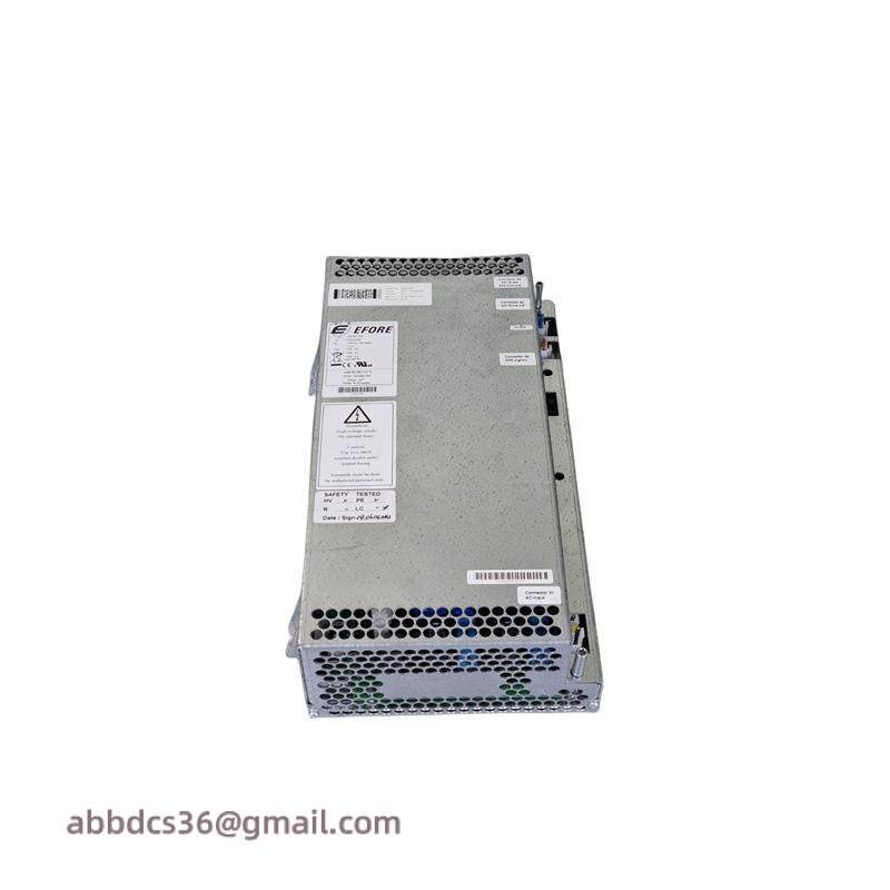 ABB S-113H 3BHB018008R0003