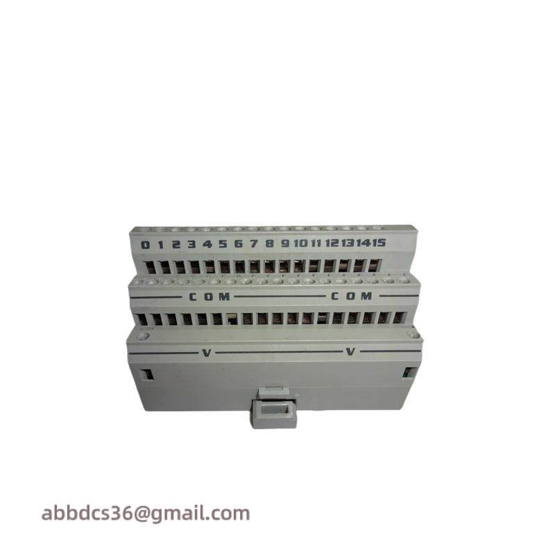 ABB S200-TB2 S200TB2 FlexLogix Terminal Block