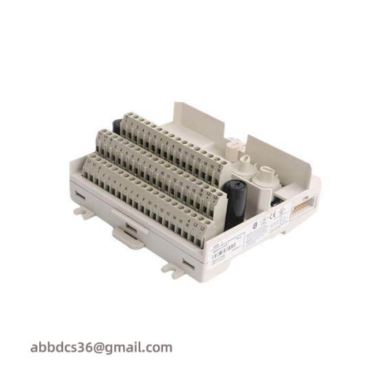 ABB S200TB16 S200-TB16