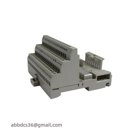 ABB S200TB3S S200-TB3S Terminal Block