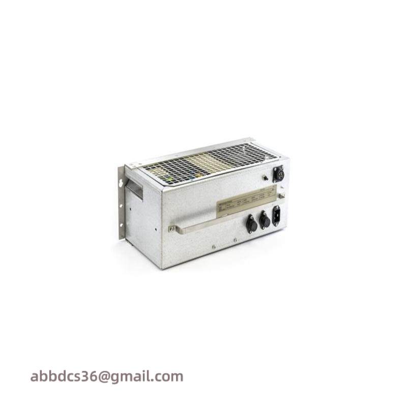 ABB SA168 3BSE003389R1