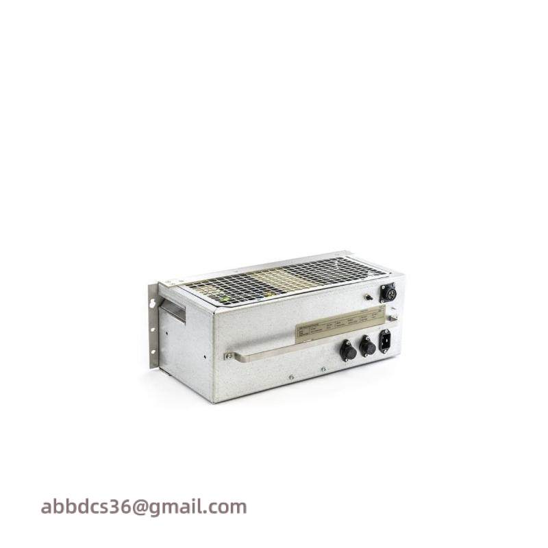 ABB SA168 SA168 Power Supply Unit AC 230V / DC