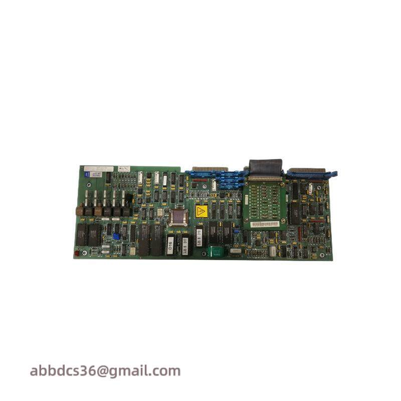 ABB SAFT103