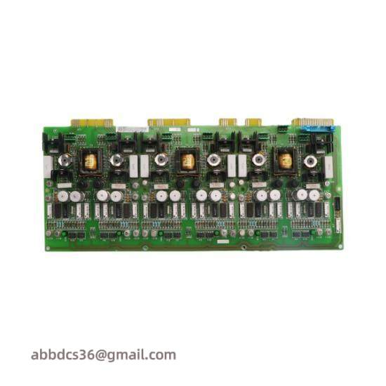 Siemens 1pa 6131-4hf02-0bb0