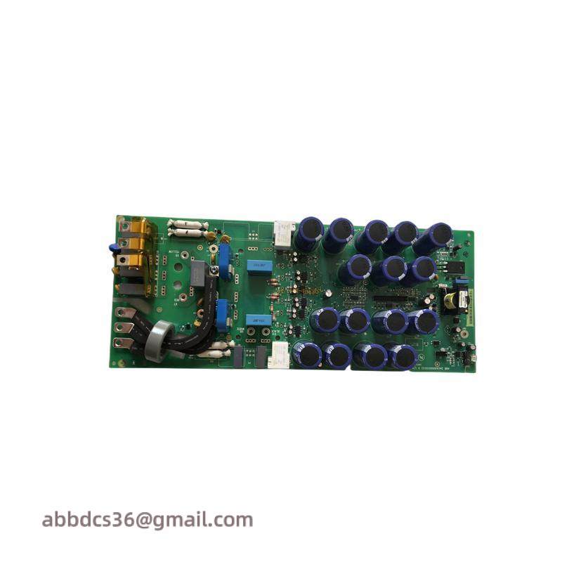 ABB SCYC51020 58052582/G