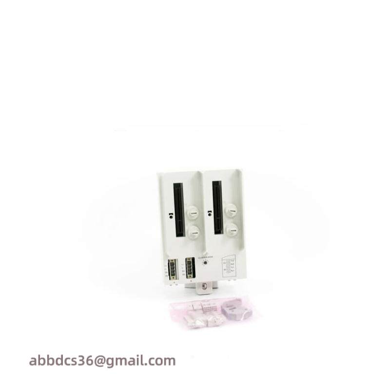 ABB SCYC51020 58052582/G
